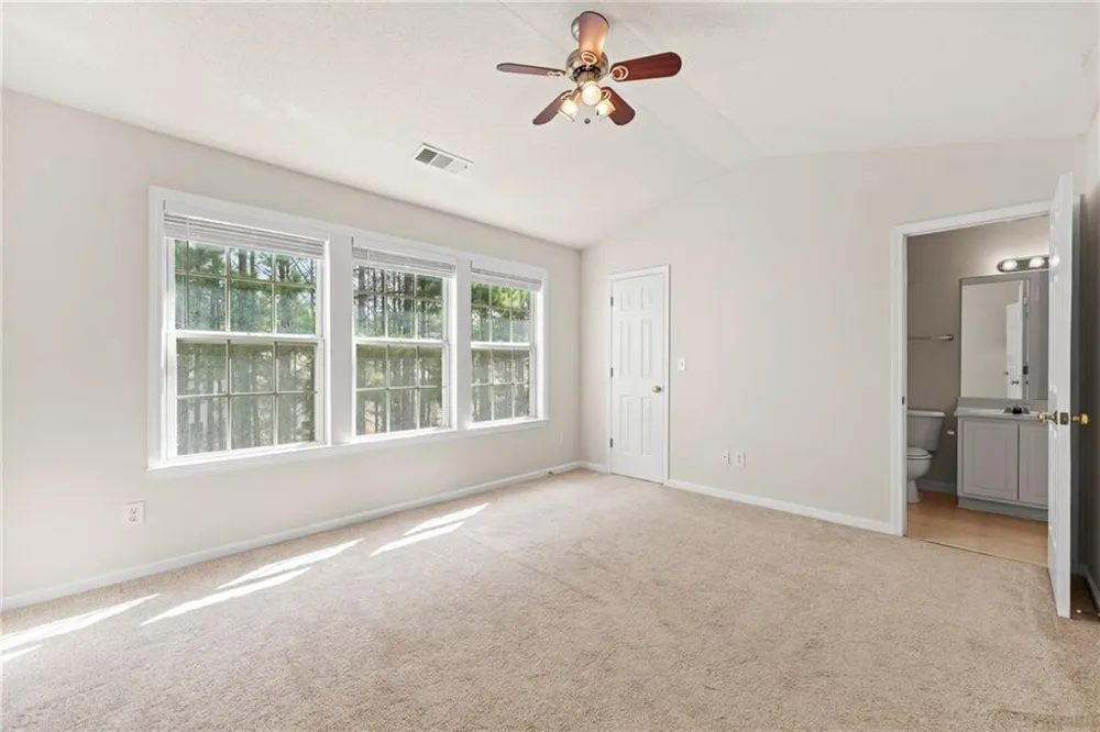 4100 Howell Park Road Duluth, GA 30096
