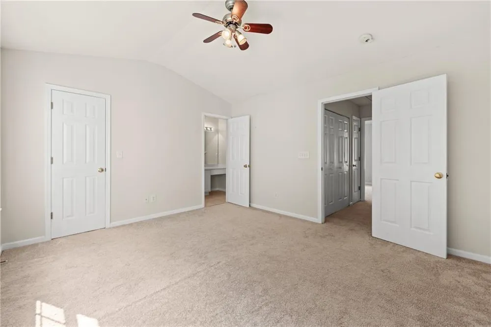 4100 Howell Park Road Duluth, GA 30096