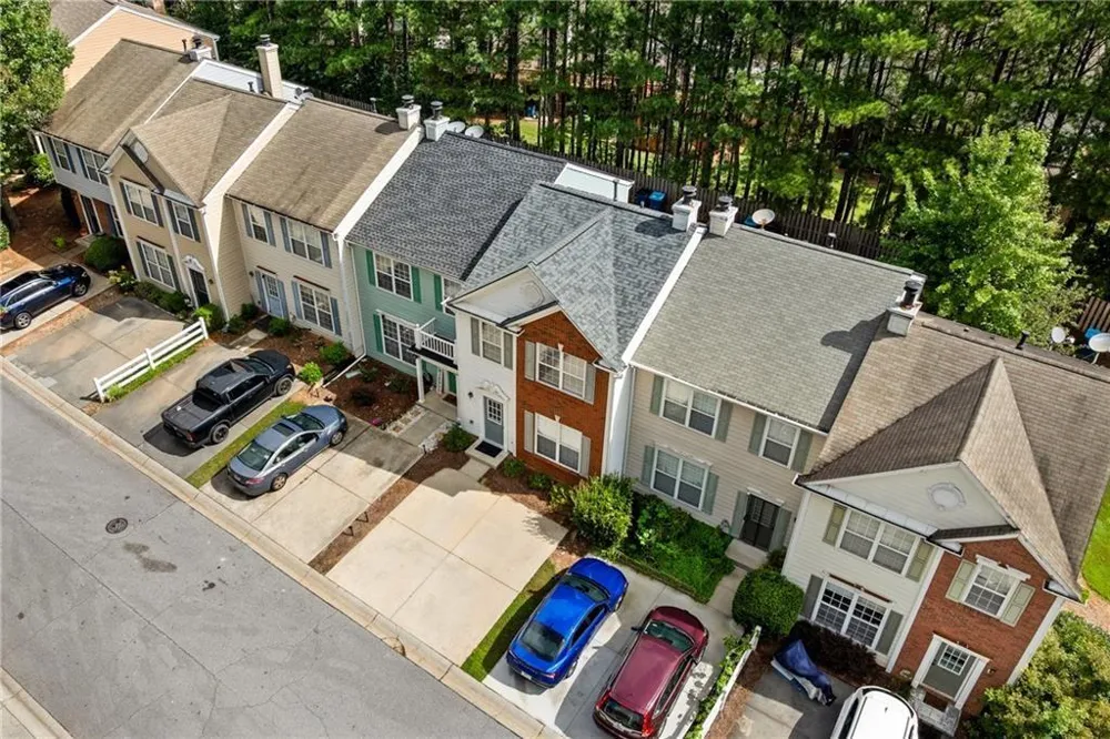 4100 Howell Park Road Duluth, GA 30096