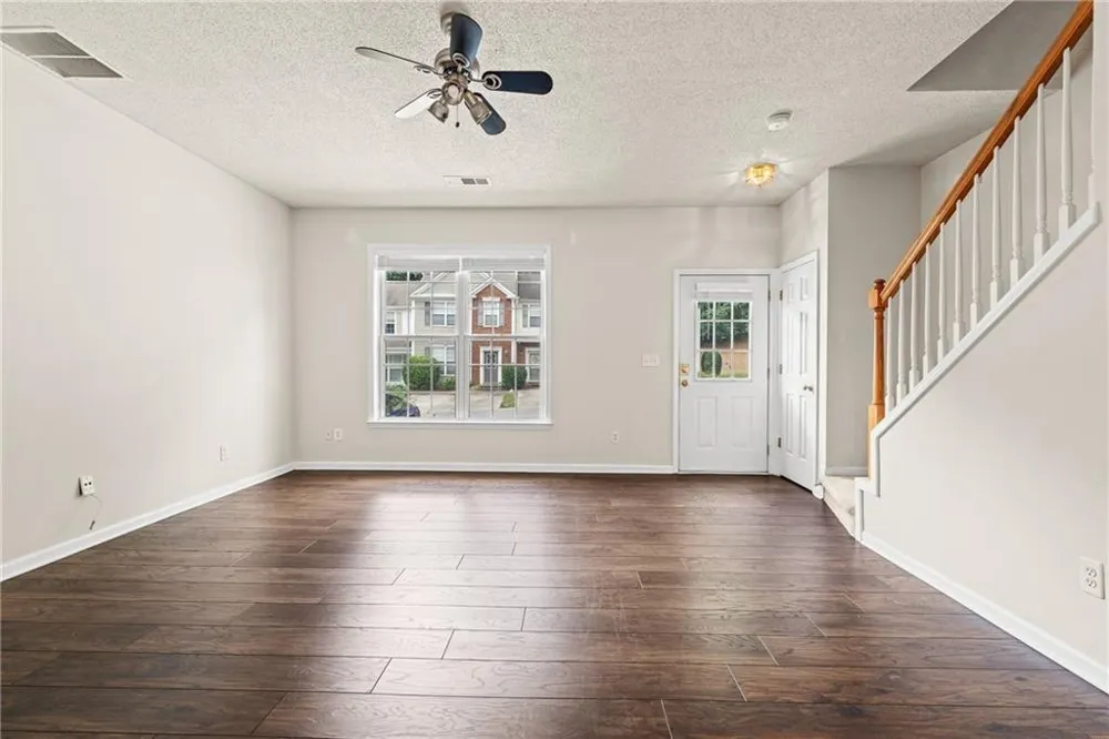 4100 Howell Park Road Duluth, GA 30096