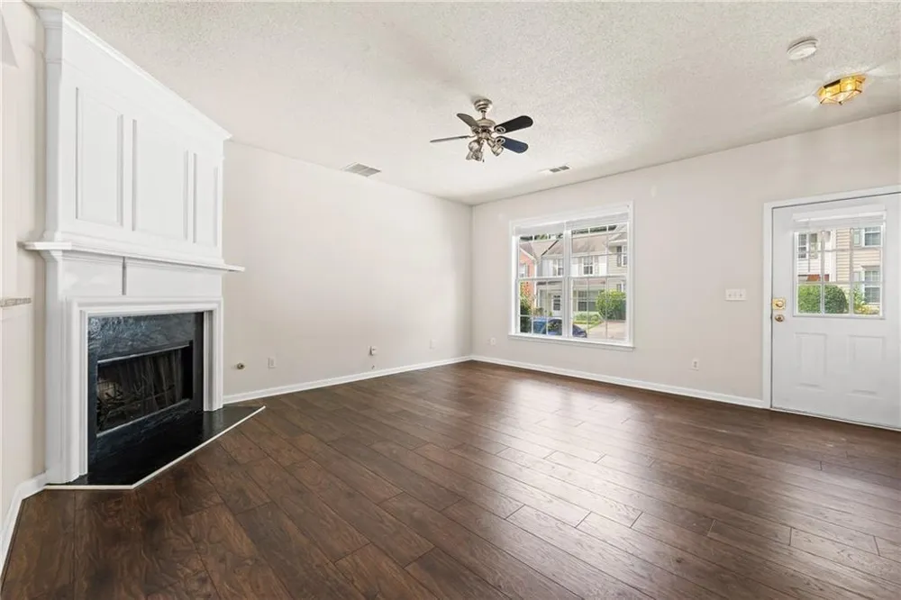 4100 Howell Park Road Duluth, GA 30096