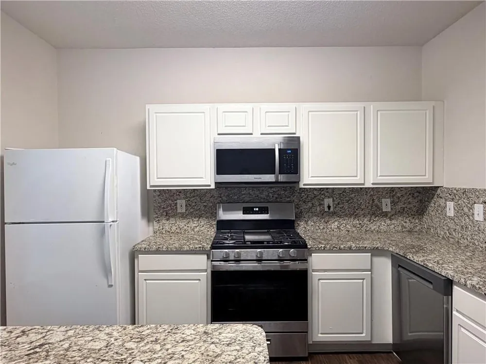 4100 Howell Park Road Duluth, GA 30096