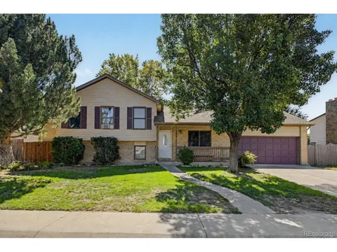 386 S 33rd Avenue