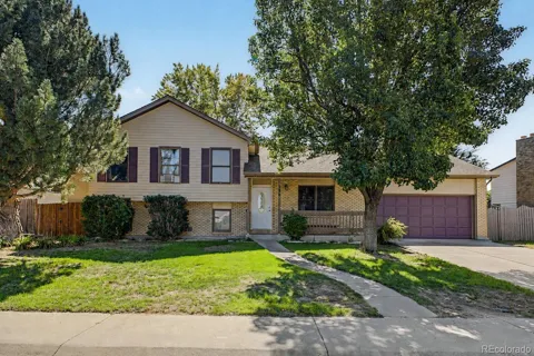 386 S 33rd Avenue