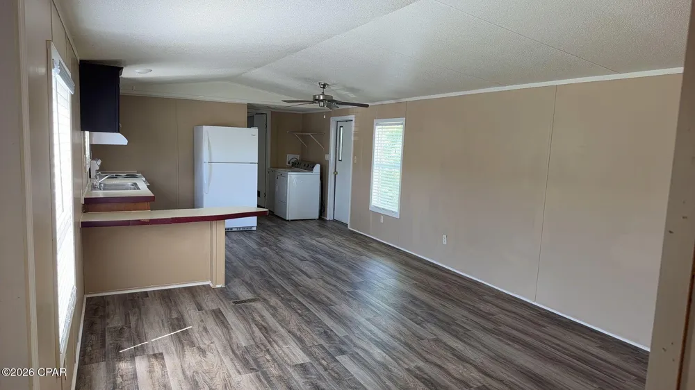 4512 Carla Lane #F Panama City, FL 32405