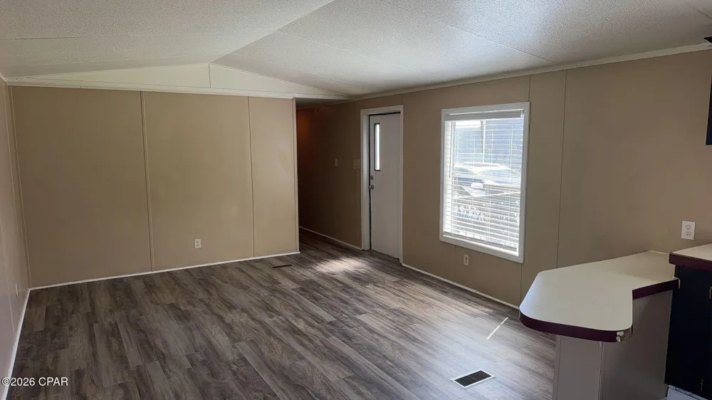 4512 Carla Lane #F Panama City, FL 32405