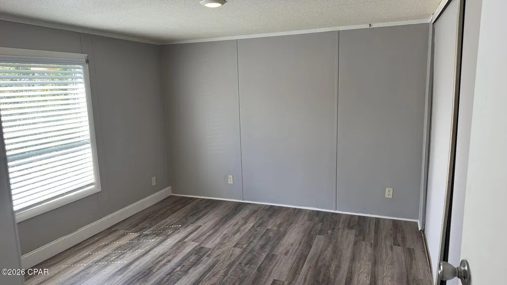 4512 Carla Lane #F Panama City, FL 32405