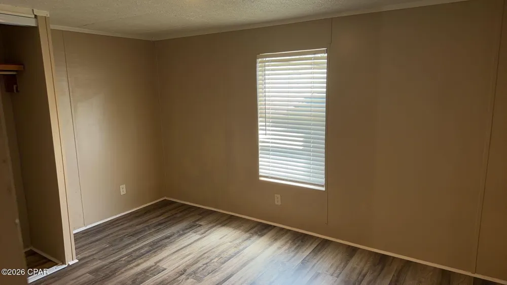 4512 Carla Lane #F Panama City, FL 32405