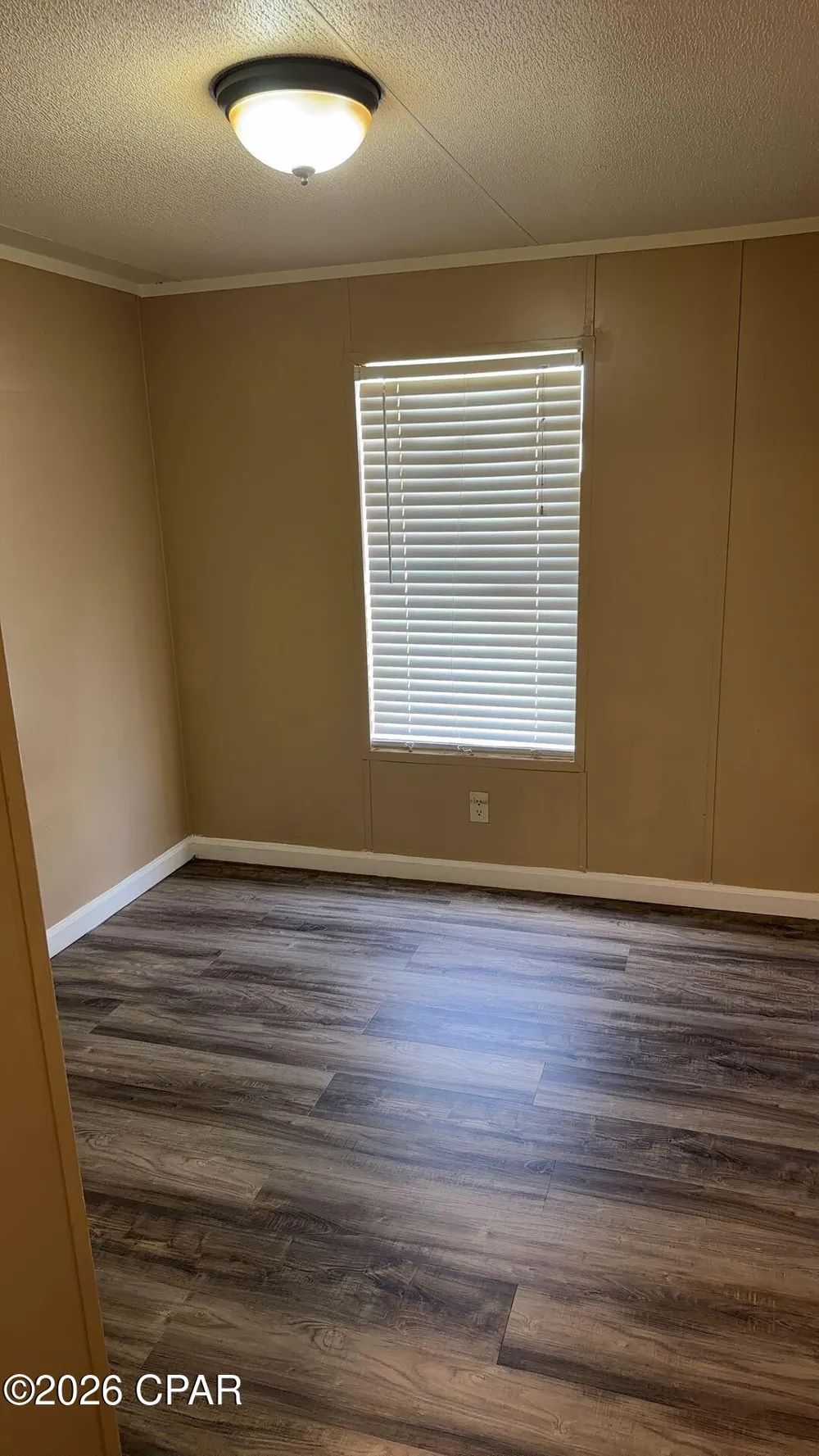 4512 Carla Lane #F Panama City, FL 32405