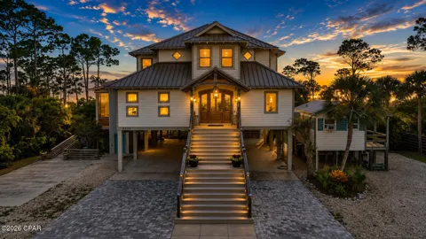 2331 State Road 30-A