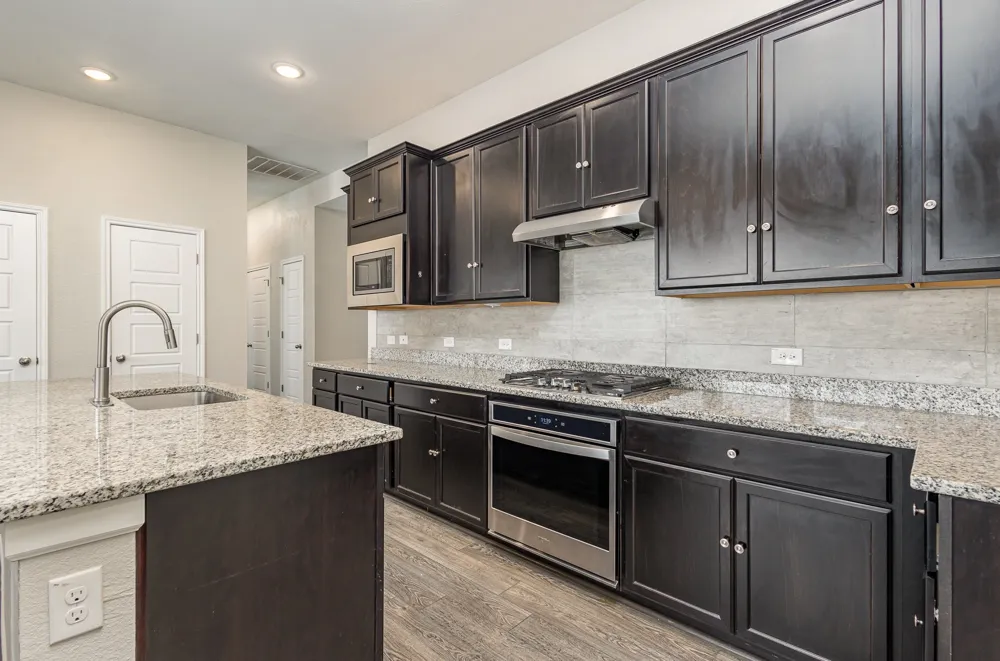 1572 Cedar Crest Drive Forney, TX 75126