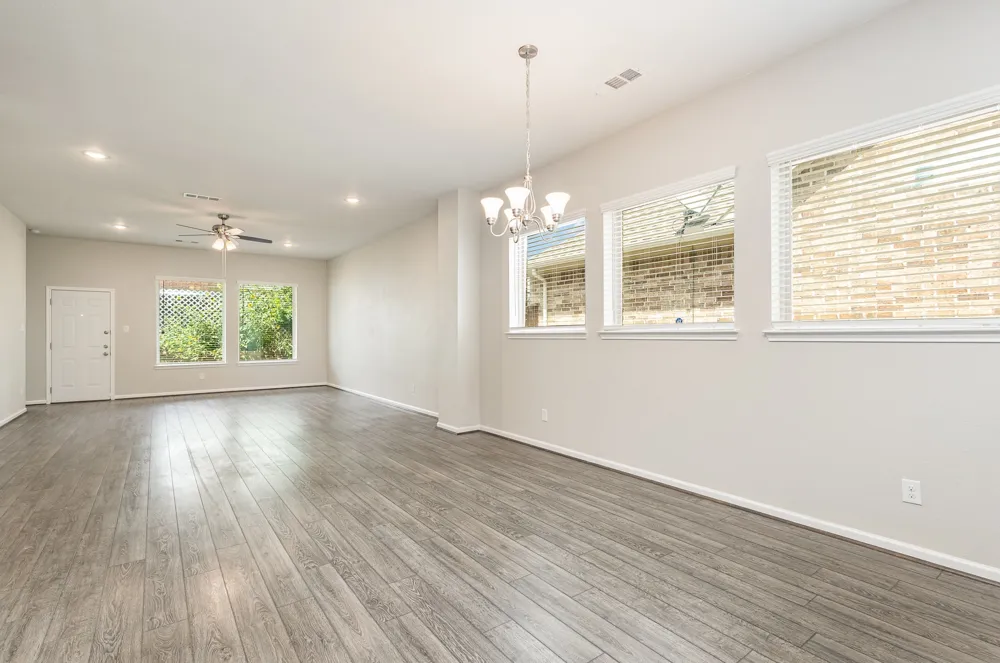 1572 Cedar Crest Drive Forney, TX 75126