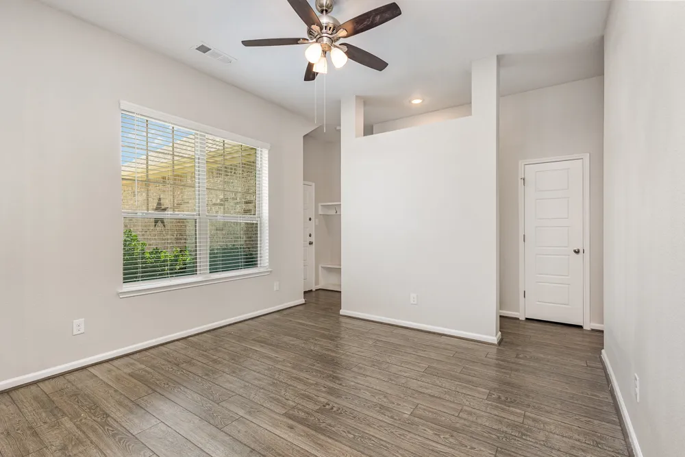 1572 Cedar Crest Drive Forney, TX 75126