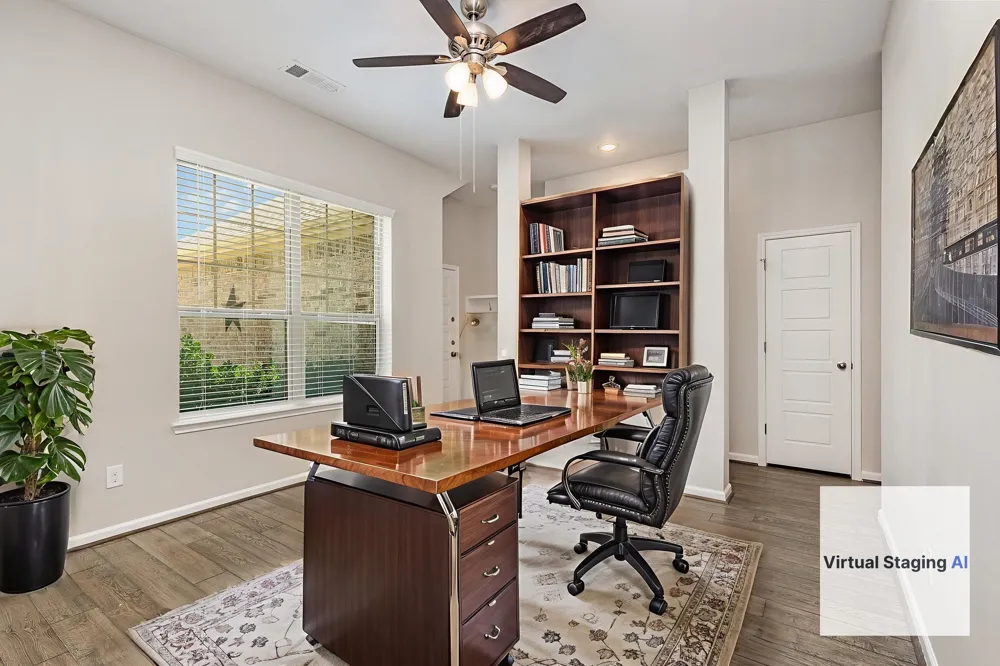 1572 Cedar Crest Drive Forney, TX 75126