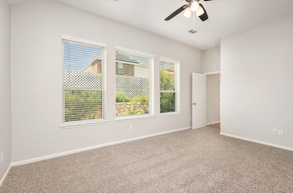 1572 Cedar Crest Drive Forney, TX 75126