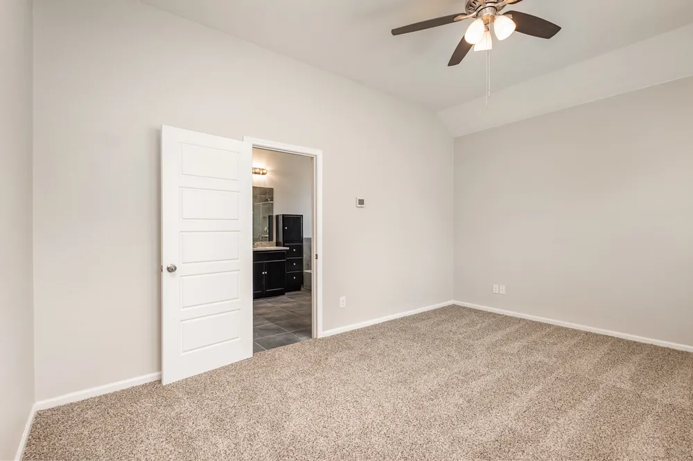 1572 Cedar Crest Drive Forney, TX 75126
