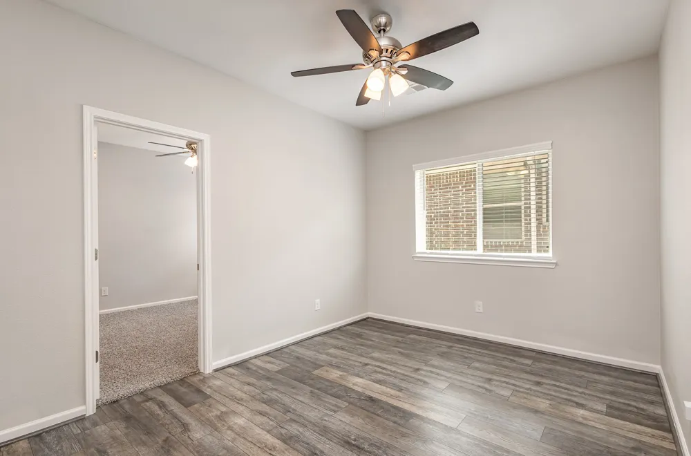 1572 Cedar Crest Drive Forney, TX 75126