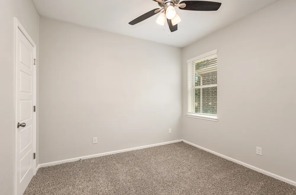 1572 Cedar Crest Drive Forney, TX 75126
