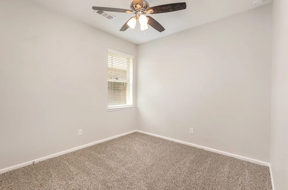 1572 Cedar Crest Drive Forney, TX 75126