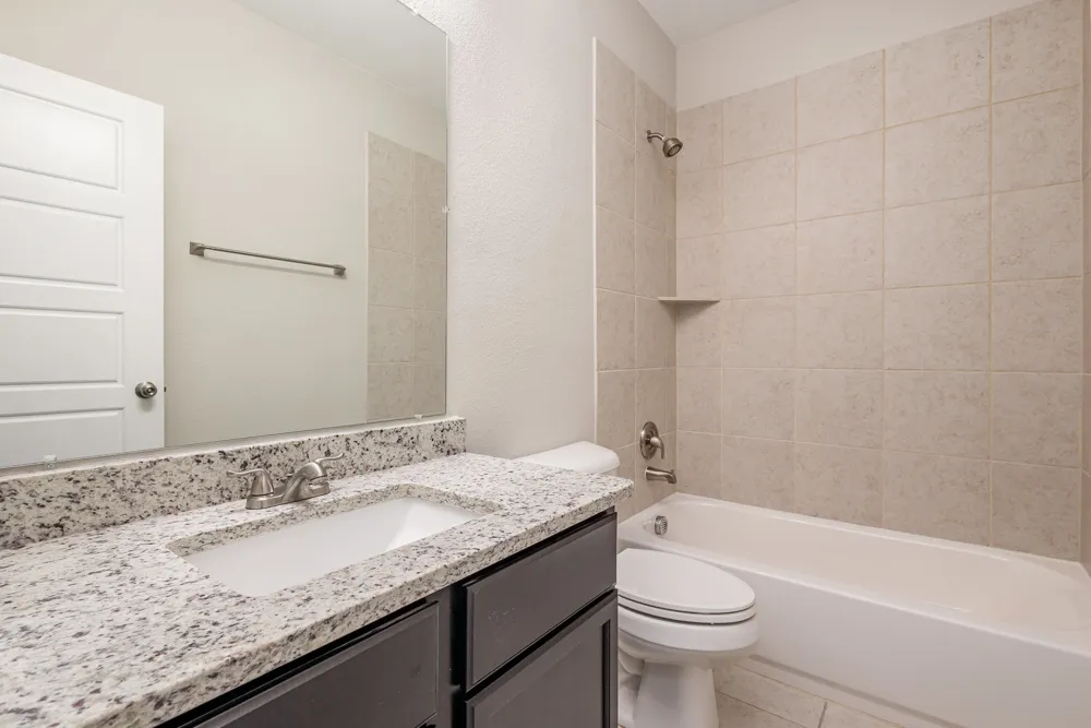 1572 Cedar Crest Drive Forney, TX 75126
