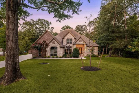 1904 Boulder Ridge Drive