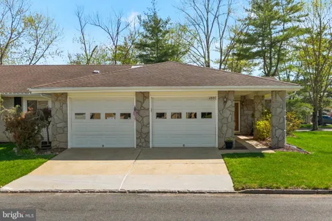 480 FAIRTON