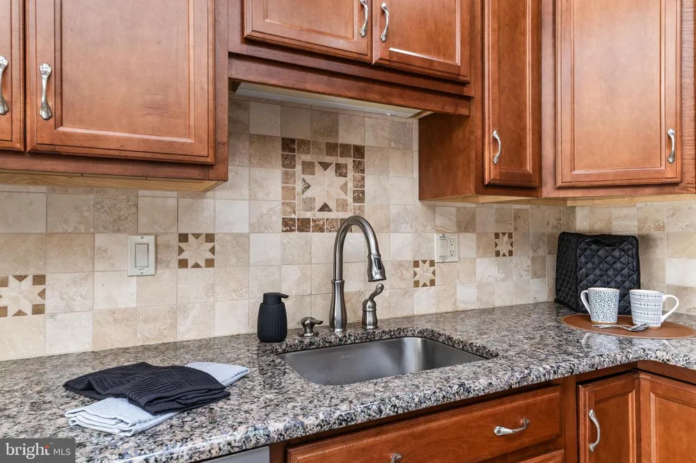 480 FAIRTON Monroe Township, NJ 08831