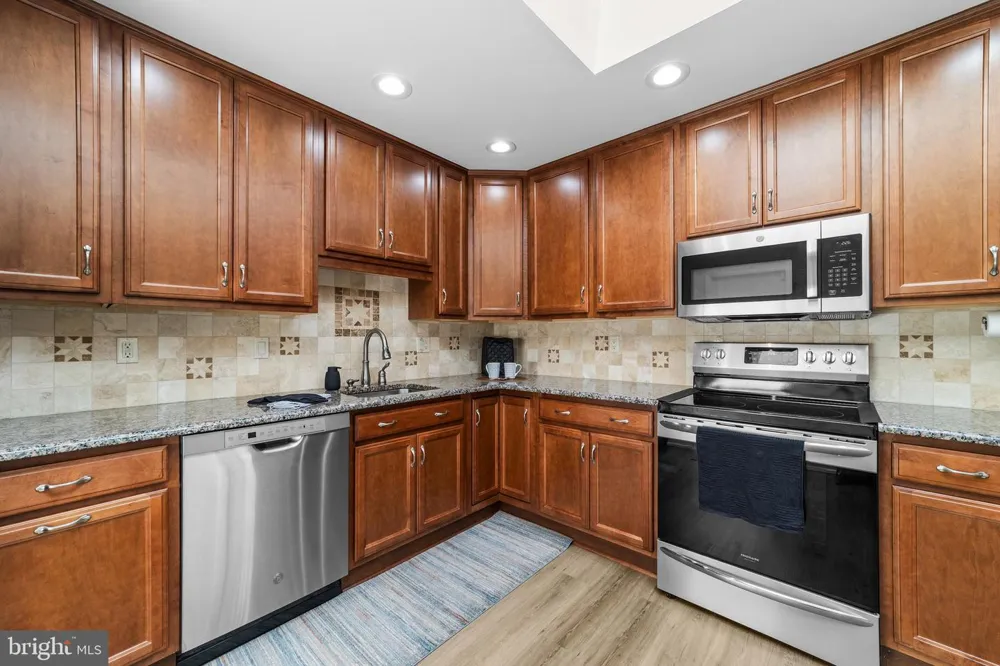 480 FAIRTON Monroe Township, NJ 08831
