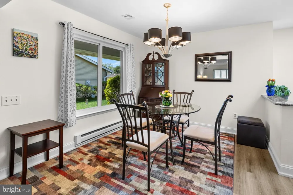480 FAIRTON Monroe Township, NJ 08831