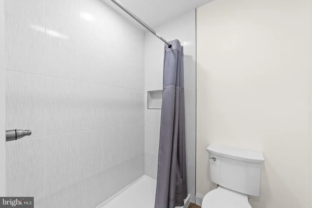 480 FAIRTON Monroe Township, NJ 08831