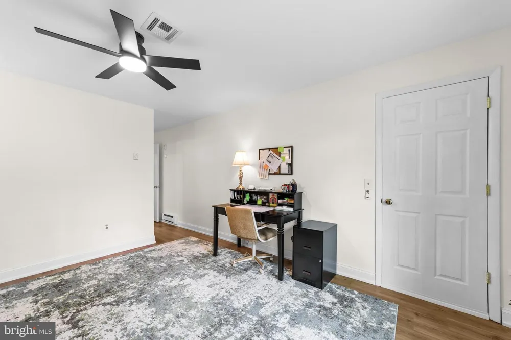 480 FAIRTON Monroe Township, NJ 08831