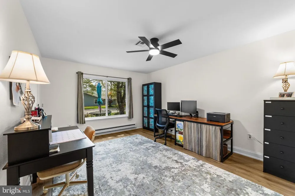 480 FAIRTON Monroe Township, NJ 08831