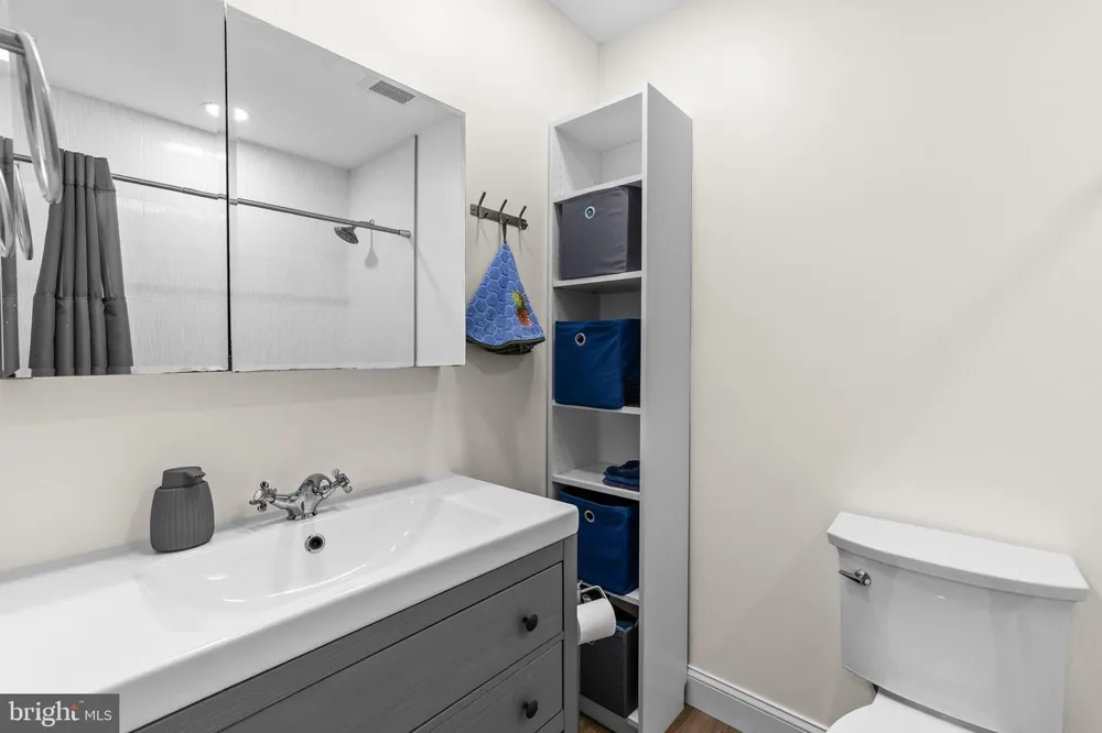 480 FAIRTON Monroe Township, NJ 08831