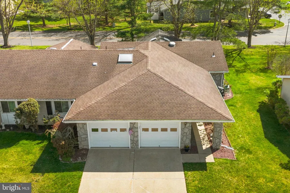 480 FAIRTON Monroe Township, NJ 08831