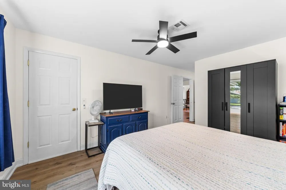 480 FAIRTON Monroe Township, NJ 08831