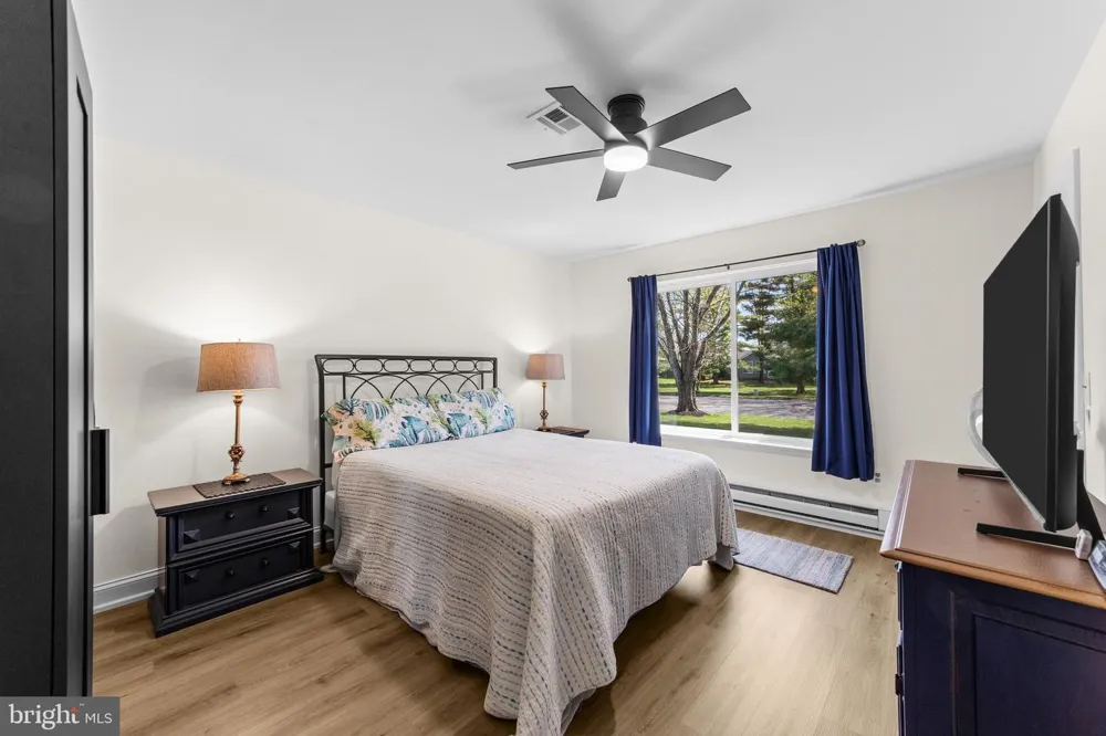 480 FAIRTON Monroe Township, NJ 08831
