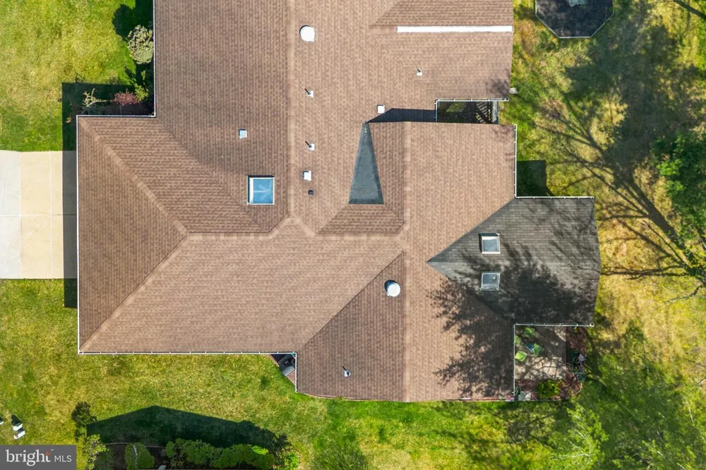 480 FAIRTON Monroe Township, NJ 08831