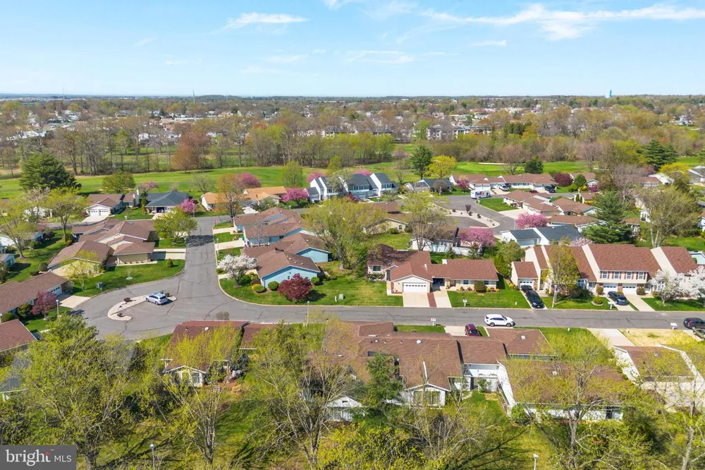 480 FAIRTON Monroe Township, NJ 08831