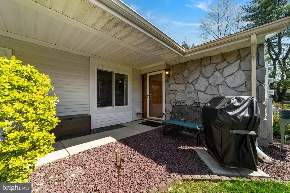 480 FAIRTON Monroe Township, NJ 08831