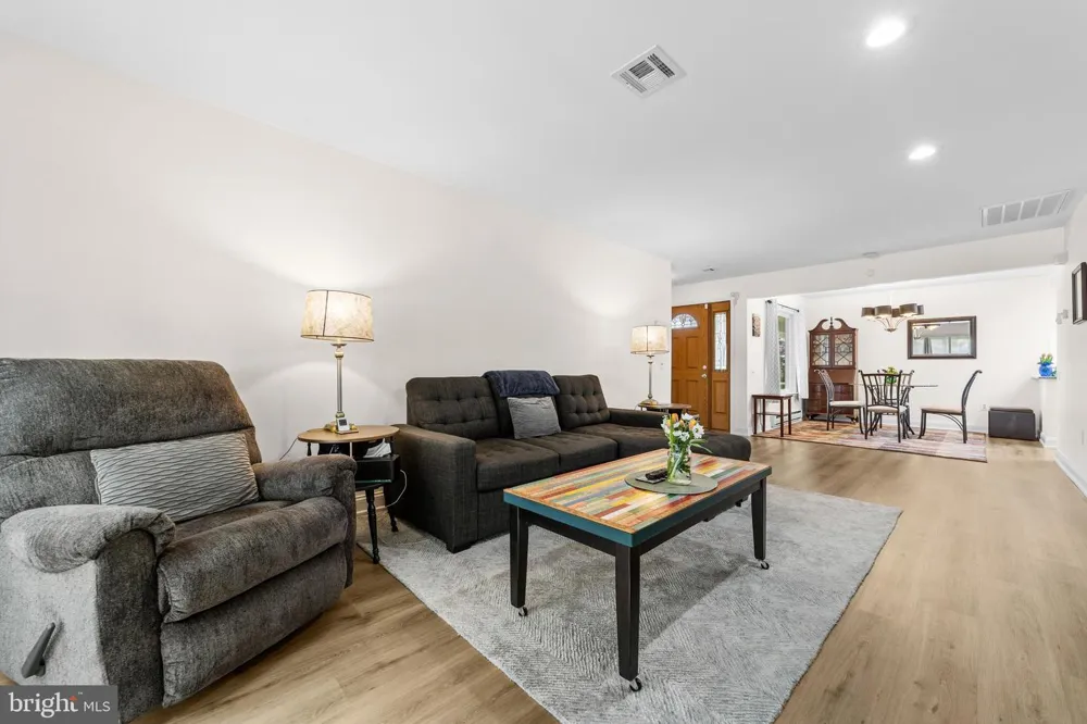 480 FAIRTON Monroe Township, NJ 08831