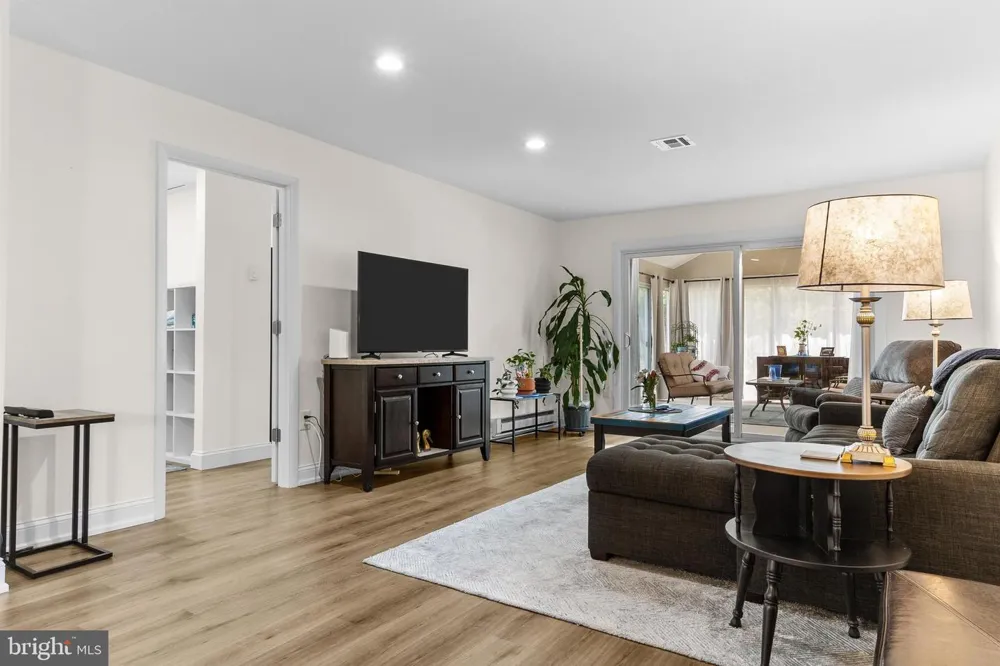480 FAIRTON Monroe Township, NJ 08831