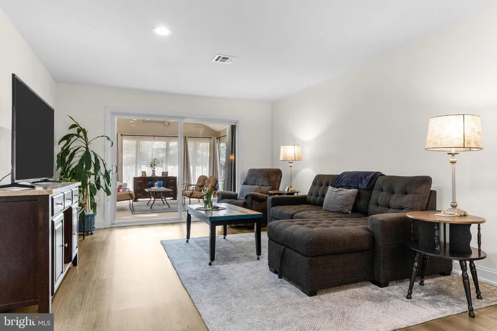 480 FAIRTON Monroe Township, NJ 08831
