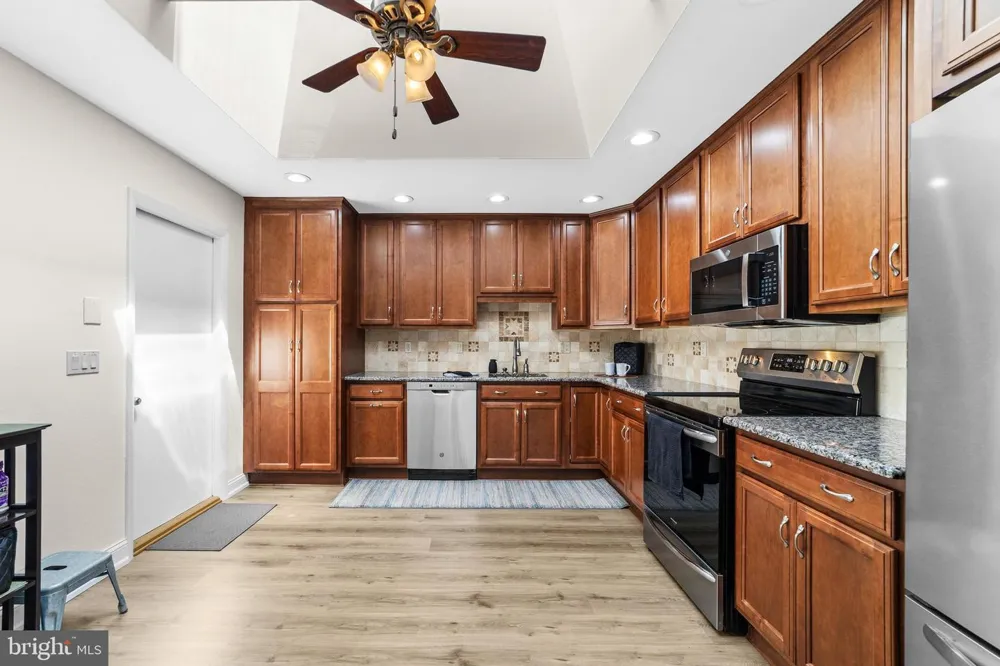 480 FAIRTON Monroe Township, NJ 08831