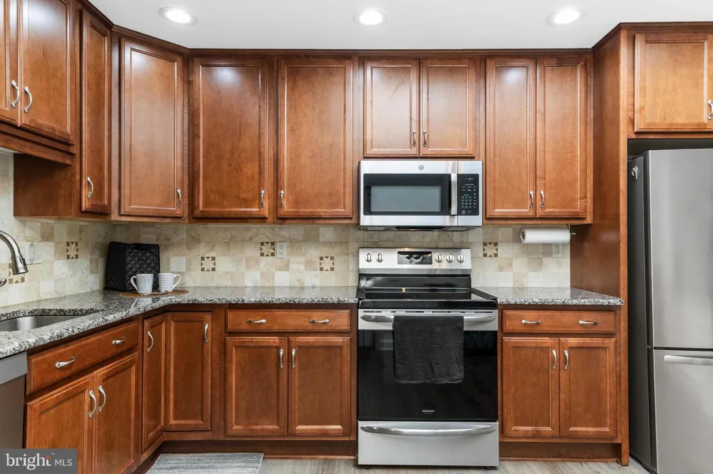 480 FAIRTON Monroe Township, NJ 08831