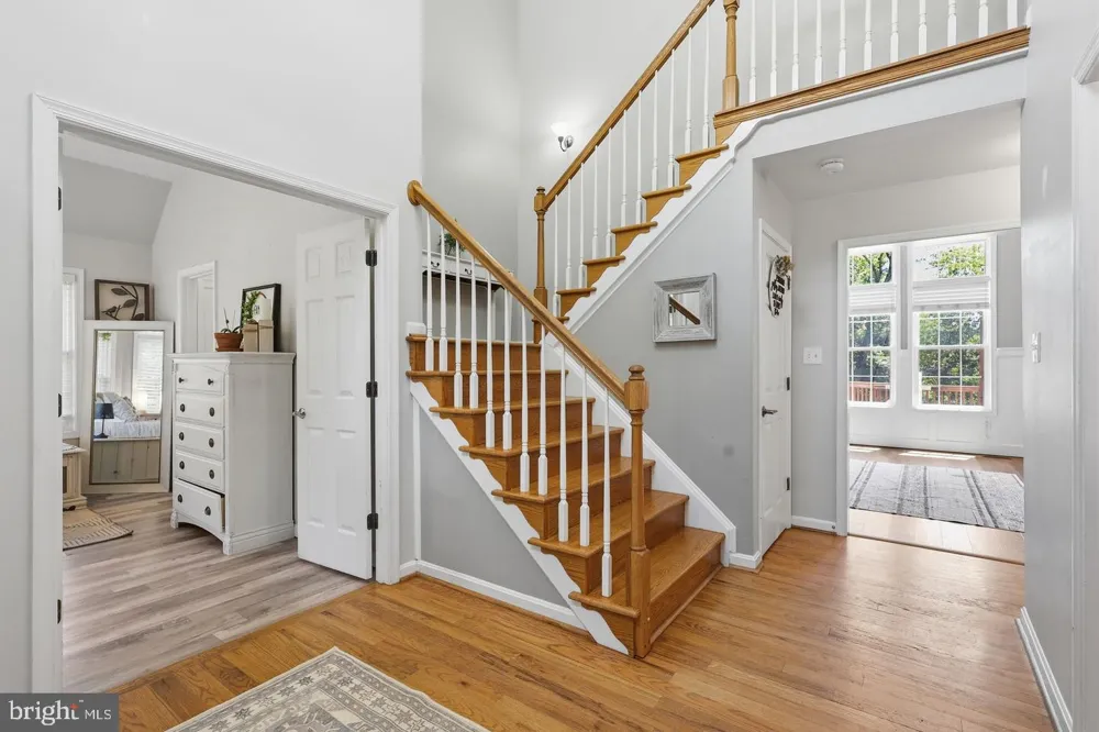 11064 STREAM SIDE LANE Culpeper, VA 22701