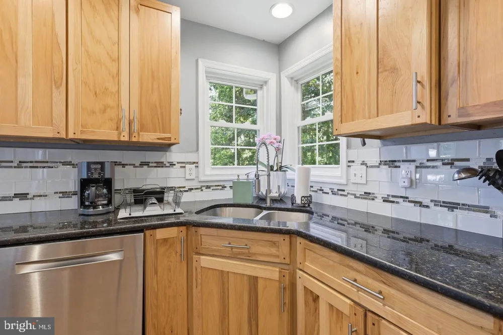 11064 STREAM SIDE LANE Culpeper, VA 22701