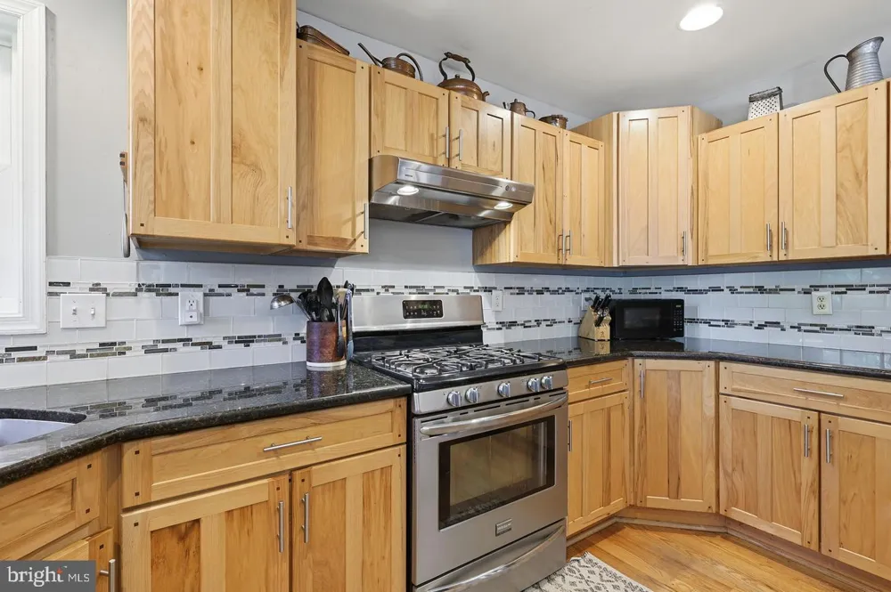 11064 STREAM SIDE LANE Culpeper, VA 22701