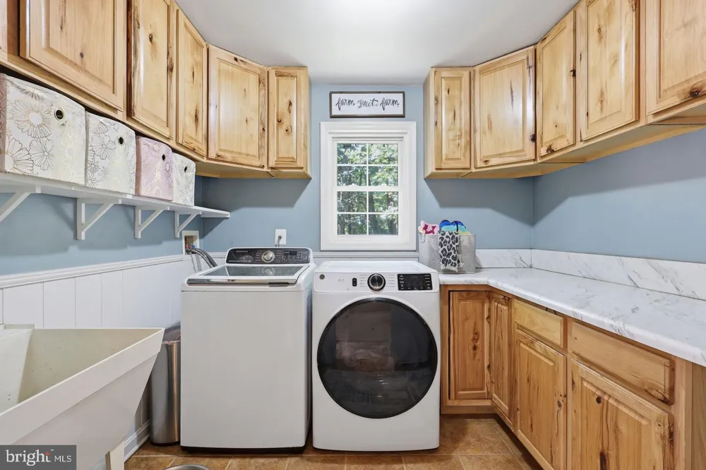 11064 STREAM SIDE LANE Culpeper, VA 22701