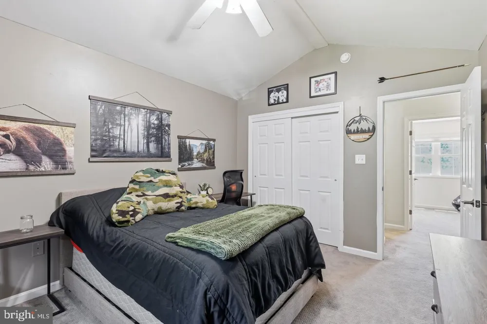 11064 STREAM SIDE LANE Culpeper, VA 22701