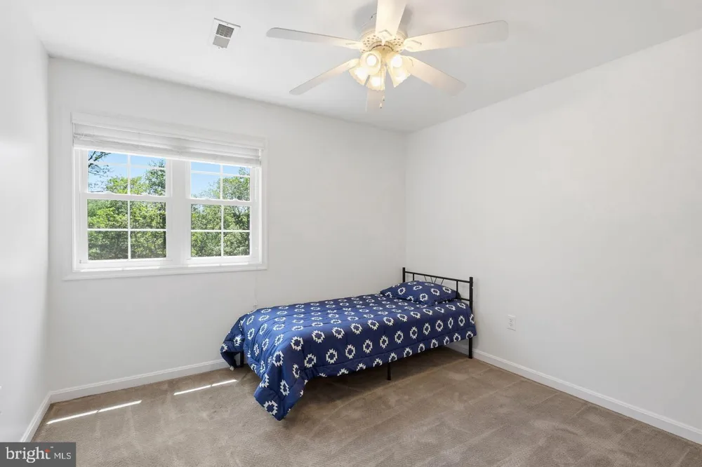 11064 STREAM SIDE LANE Culpeper, VA 22701